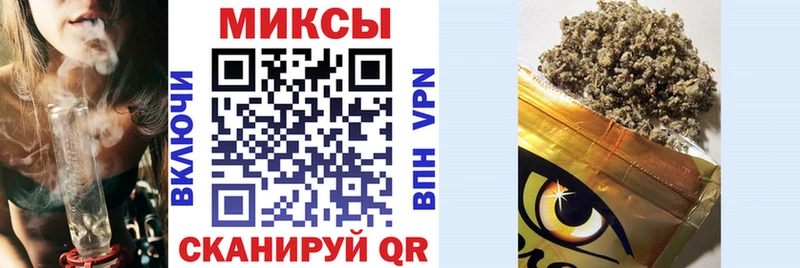 купить сайты Волхов БУТИРАТ буратино