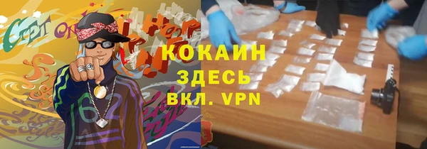 амф Арсеньев
