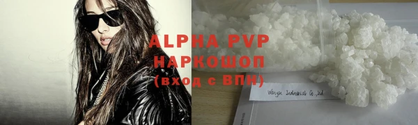 спиды Сосновка