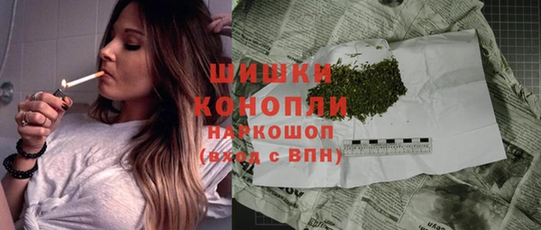 амф Арсеньев
