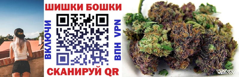 Бошки Шишки THC 21% Волхов