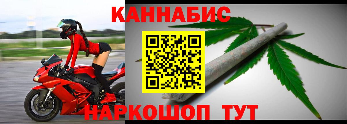 Шишки марихуана AK-47 Волхов